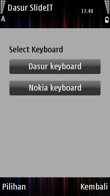 Android keyboard1